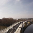 Pedro Adames - @pablitopablo200 - Twitter