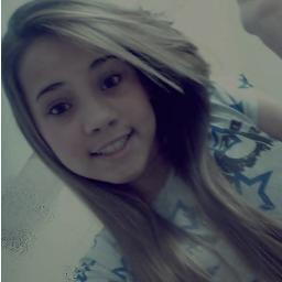 Oi cheguei