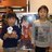 chikarayoshi's profile image