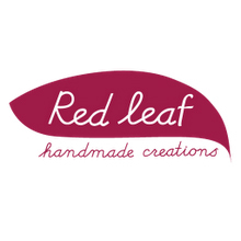 Handmade creations, jewllery,soaps,crafts!!