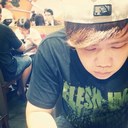 kevin wee - @KEVINWEECJ - Twitter