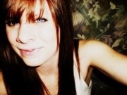 RubiYanez34's profile picture. Haz lo que te apetezca, mientras puedas.