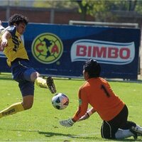 Erick Hernández (@erickbuffon99) 's Twitter Profile