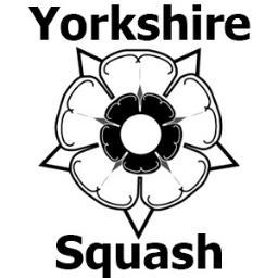 Yorkshire Squash