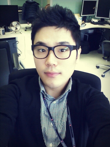 #LG Electronics Inc. Mobile Communications Company, Platform Group
#Senior Research Engineer
#Electrical Circuit Optimization