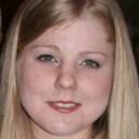 Pam Palmer - @PamCPalmer - Twitter