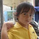 Aziz Mahmud - @AzizMahmud7 - Twitter