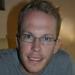 Cofounder @getwemap
