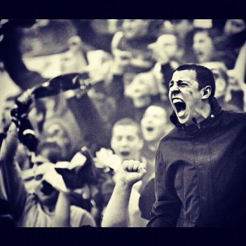 barassiemanuele's profile picture. 