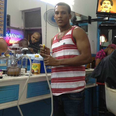 NENUCHY09's profile picture. Siempre nos vemos la cara☺, pero no el corazón♥. Sigue me para k me lo vea♬!