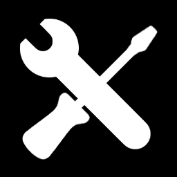 sf2admgen's profile picture. Admingenerator for Symfony2, parse generator.yml files to build classes  - https://t.co/1RcQmkjqMb