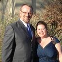 Ellen Ernst - @dbqcutie - Twitter