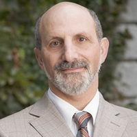 kenneth rosenfield (@krosenfieldmd) 's Twitter Profile