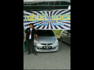 hendra_abdilla's profile picture. 