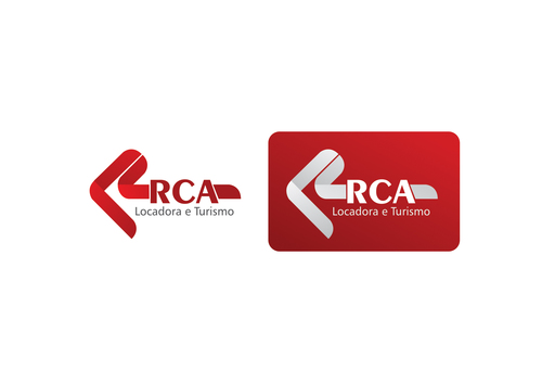 Empresa especilizada em Logística de Transportes:
City Tour,Translados, Viagens, Locação de:Carros Executivos, Vans, Microonibus, Onibus,  urbanos/Executivos
