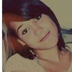 - te amo , te cuido e te quero sempre do meu lado @ummenino_ /3'