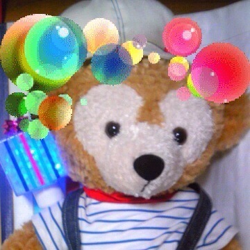 SMAP💙中居正広・BTS💜JINくん🐹・SVT💚ホシくん🐯