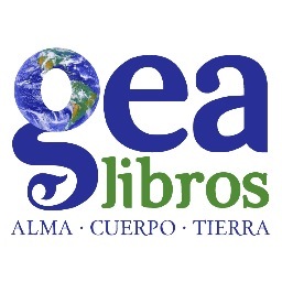 Librería especializada. Terapias alternativas, ecología, espiritualidad, desarrollo personal, maternidad, yoga... Ahora en Calle Pez 40, en Malasaña (Madrid)