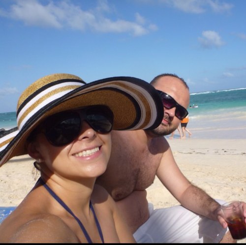 kchatehortua's profile picture. 