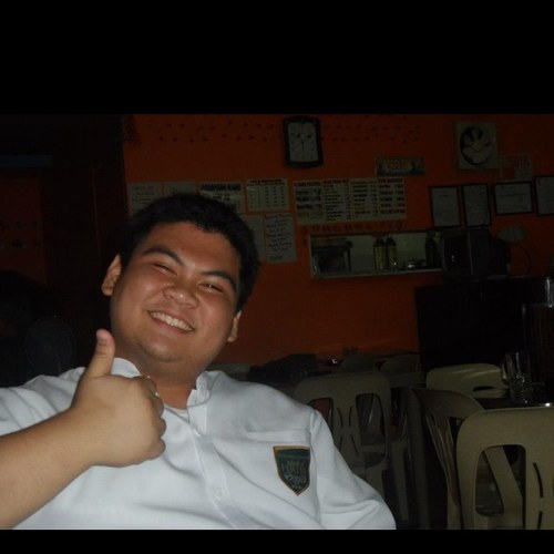 sagradan . bedan. paulinian . benildean . lasallian
