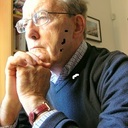 Malcolm Ingram - @imingram - Twitter