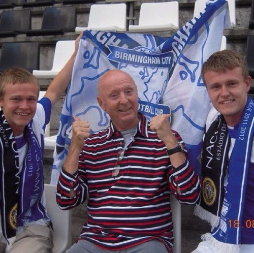 phil_bostock's profile picture. 