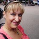 Karin Pedersen - @Dibser - Twitter