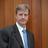 PeterBonsall's profile image