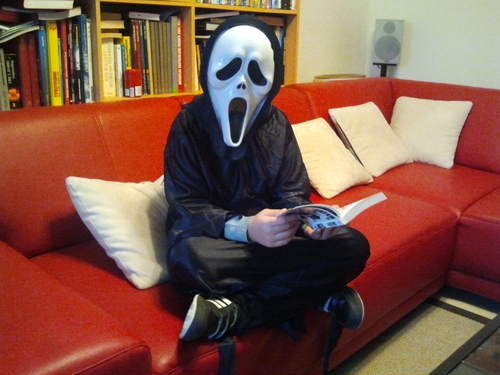 NichoHBlox's profile picture. 