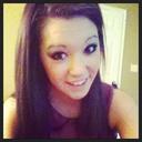 Lydia McClain - @McClainLydia - Twitter