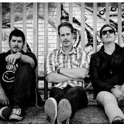 We're a alternative rock band based in Cape Town, We bring you the start of a new generation in Alternative rock, going back to the roots of what real music is!