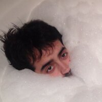 Jesús Lontano (@jesuslontano) 's Twitter Profile