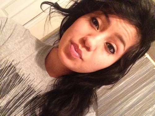 madamjennz's profile picture. #teamtatted #followme #Ifollowback #graffiti #poetry #proudmother♥ #neverpromisetomorrow; #HipHop ♪ #Gemini ♥ #KissMe ^_^ IG: kiss_me_lover