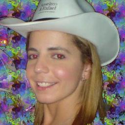 BiancaDopico's profile picture. 