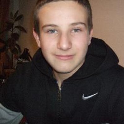 Edin Mesic On Twitter Ko Ti Lajka Lajkas Mu 2 Odg I Ocenis Sliku Na Ask Haj Valja Http T Co Gmslfdcugj