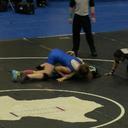 Mike Lammers - @redhead19741974 - Twitter