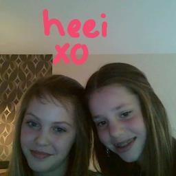 Heejj wij hebben een webshoww!!