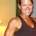 Angela McCuiston (@fluteanjel) Twitter profile photo
