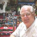 Ken Shipley - @L0ve_you - Twitter