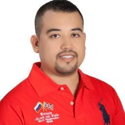 William Pazos PBX CALI: 374 4404 - 3117268063 Consultores Especializados Marketing Digital y Posicionamiento de Empresas en GOOGLE, YOUTUBE, FACEBOOK,TWITTER
