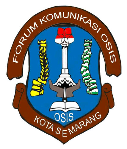 Twitter of Forum Komunikasi OSIS Kota Semarang | Since 2012 | Guided by Dinas Pendidikan Kota Semarang | More info : fkosemarang@gmail.co.id | Cp:+6281287920718