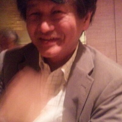 atamatk's profile image