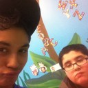scott zamora (@22_scottyboy) Twitter