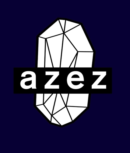 New Indie label based in London. https://t.co/1JGsj1lseF