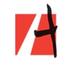 SocietatCatalanaHTAiRiscVascular (@catalanahta) Twitter profile photo SocietatCatalanaHTAiRiscVascular (@catalanahta) Twitter profile photo