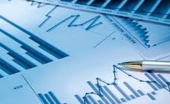 Ascot Finance