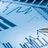 AscotFinance's profile image
