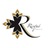 risquedesigns's profile image