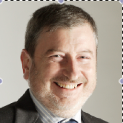 FDonadini's profile picture. TasteSupporter (2022), Ciberie (2017), Food-hunter (2015), editore  (2008), Accademia5T (2005), pubblicitario (1979), urbanista e padre (1977), marito (1975)