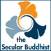 Secular Buddhist (@secularbuddhist) Twitter profile photo Secular Buddhist (@secularbuddhist) Twitter profile photo